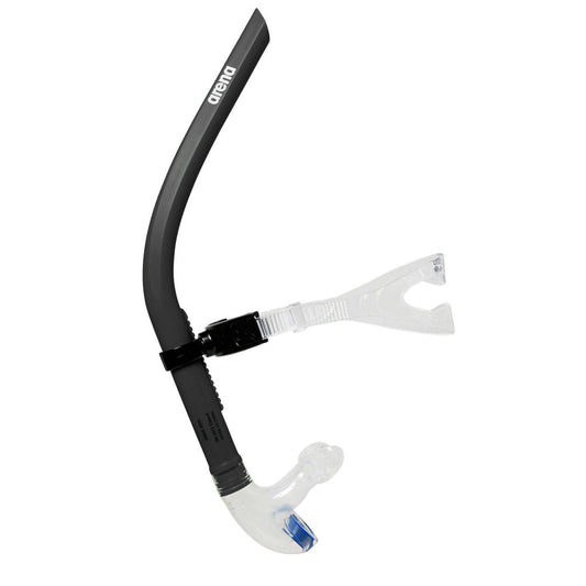 ARENA SWIM SNORKEL III