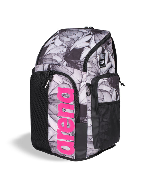 ARENA SPIKY LII BACKPACK 45 ALLOVER UNISEX BAG (006272-129)