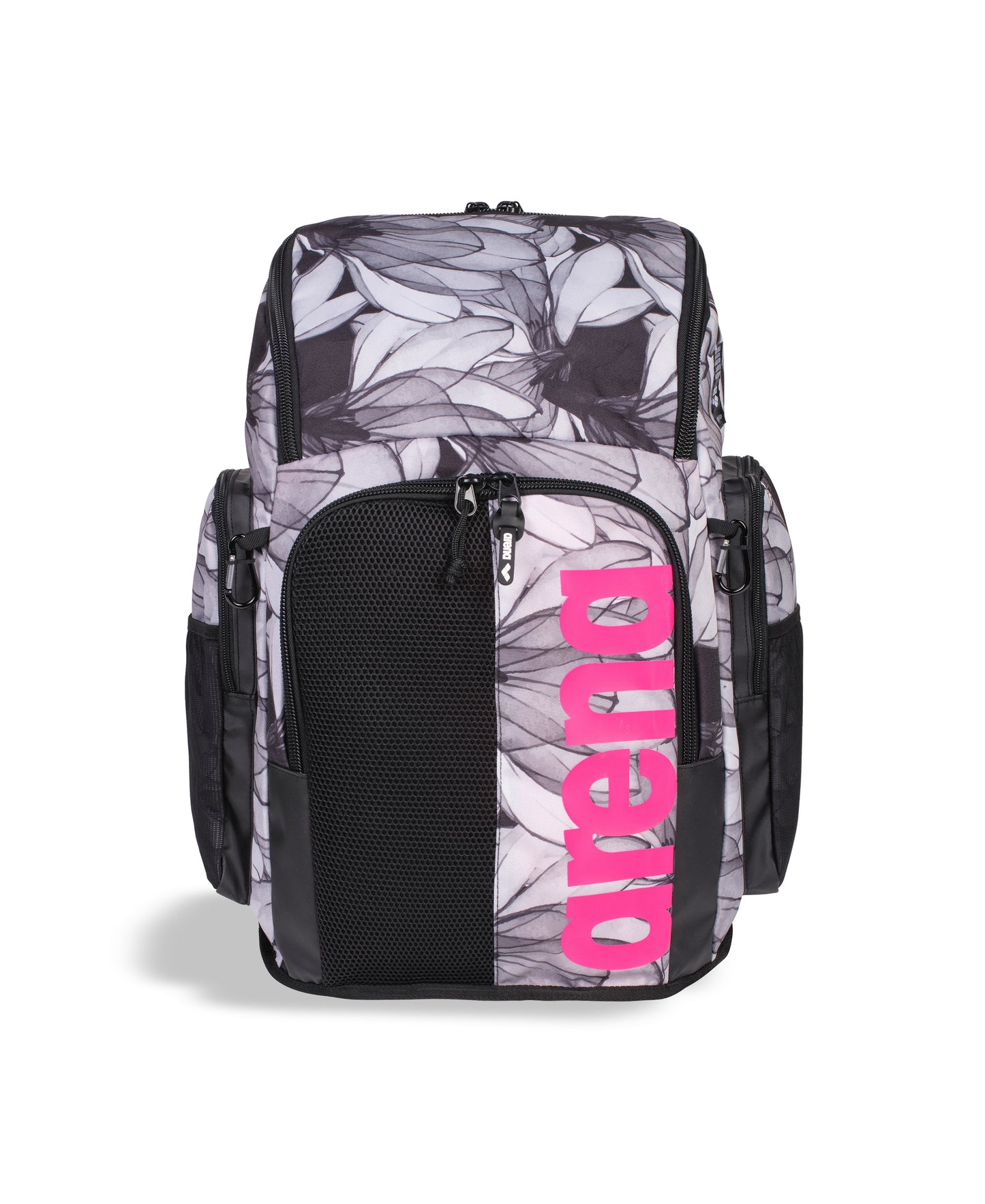 ARENA SPIKY LII BACKPACK 45 ALLOVER UNISEX BAG (006272-129)