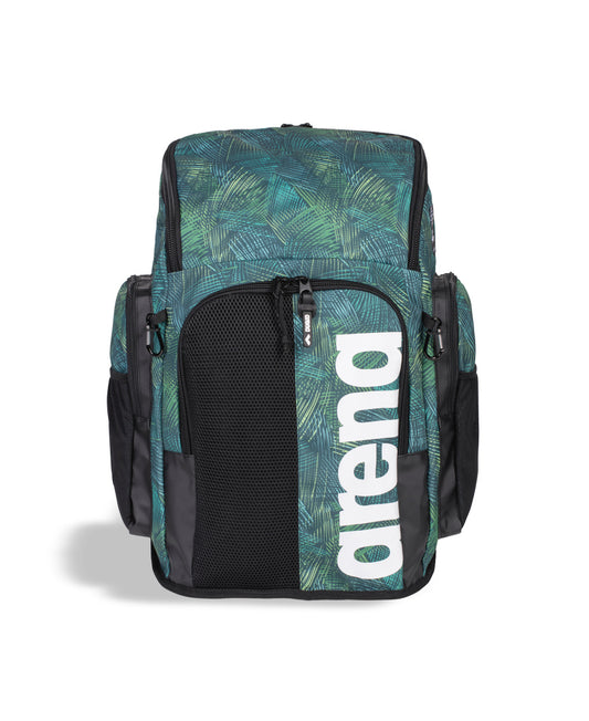 ARENA SPIKY LII BACKPACK 45 ALLOVER UNISEX BAG (006272-134)