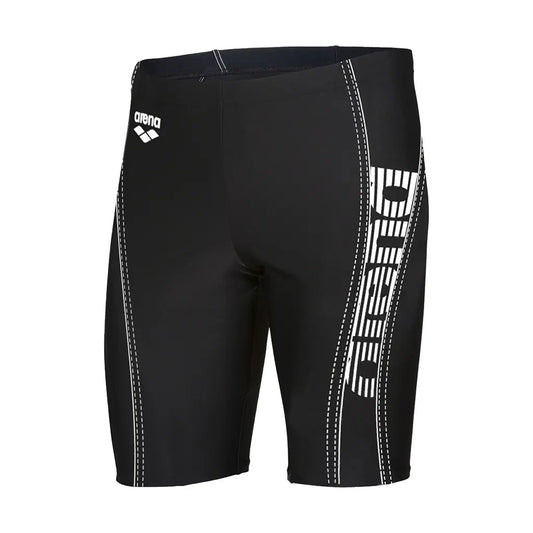 ARENA MEN'S BYOR EVO JAMMER (006476-505)
