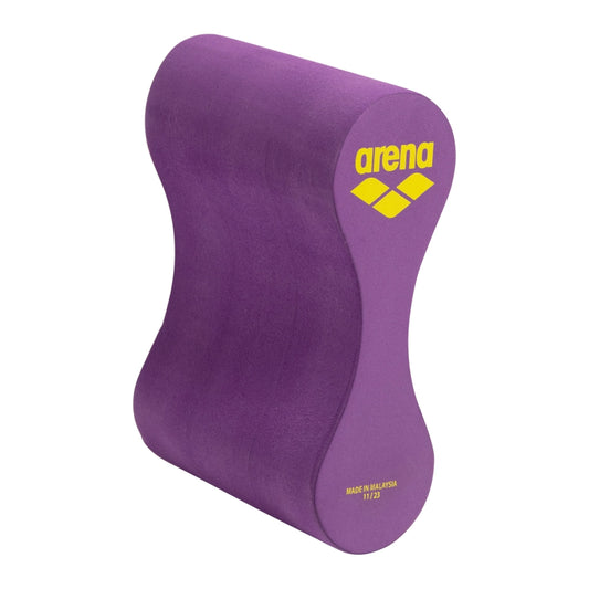 ARENA FREEFLOW PULLBUOY