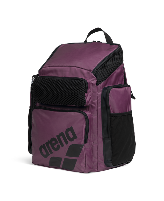 ARENA ONE GO BACKPACK 45L UNISEX (010231-200)