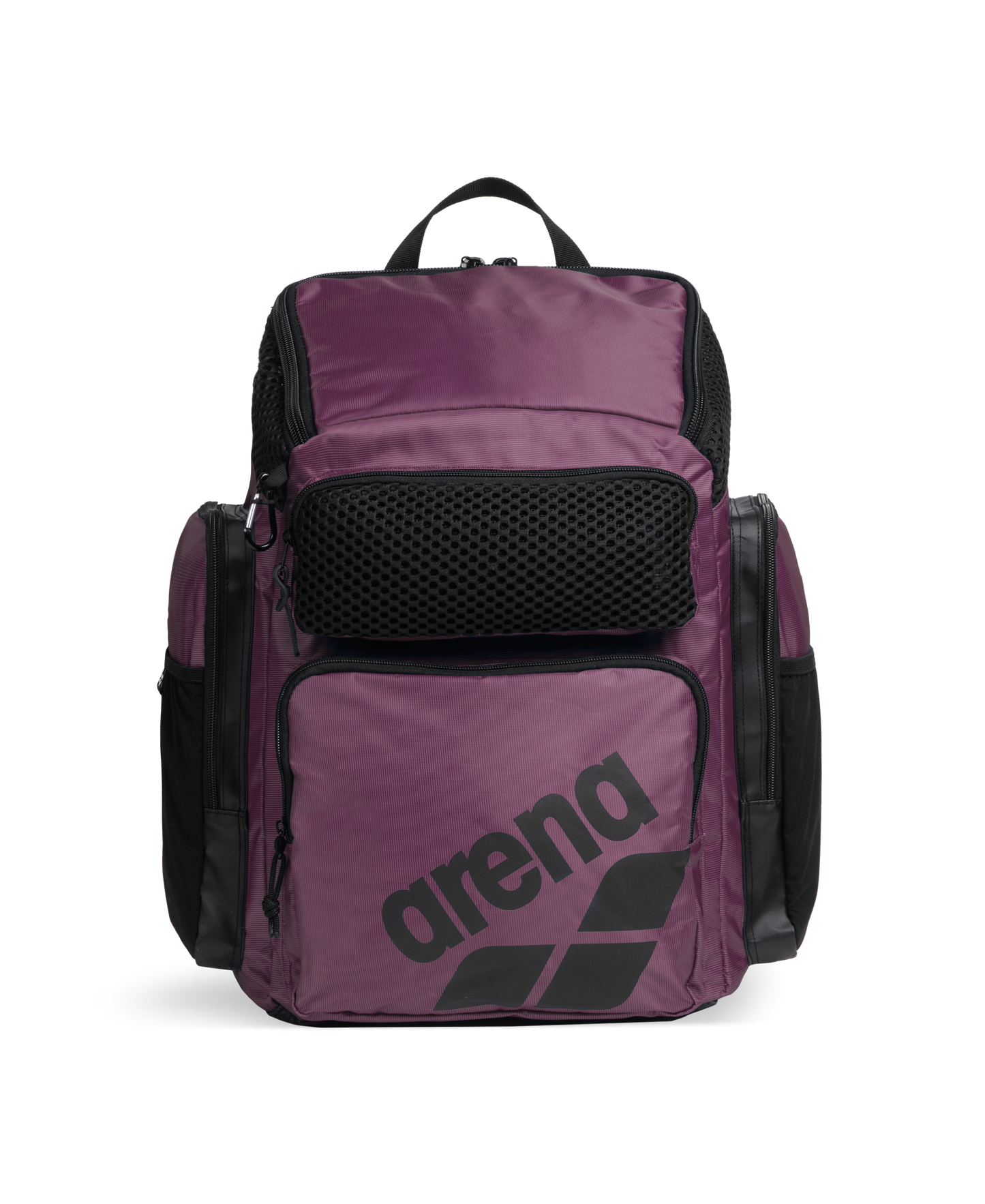 ARENA ONE GO BACKPACK 45L UNISEX (010231-200)
