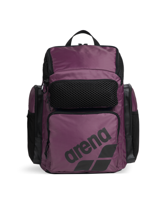 ARENA ONE GO BACKPACK 45L UNISEX (010231-200)