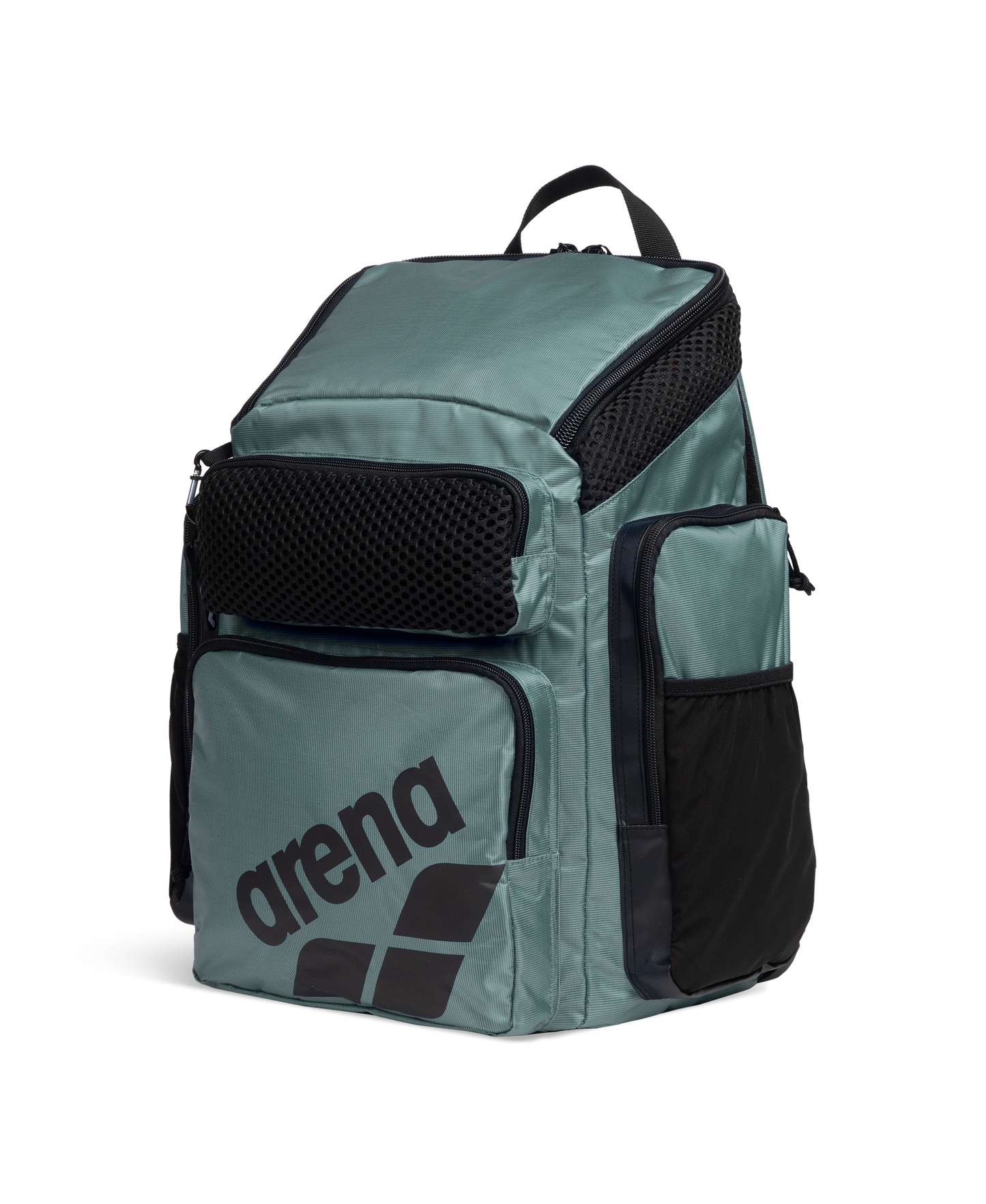 ARENA ONE GO BACKPACK 45L UNISEX (010231-300)