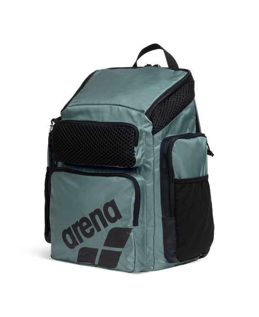 ARENA ONE GO BACKPACK 45L UNISEX (010231-300)