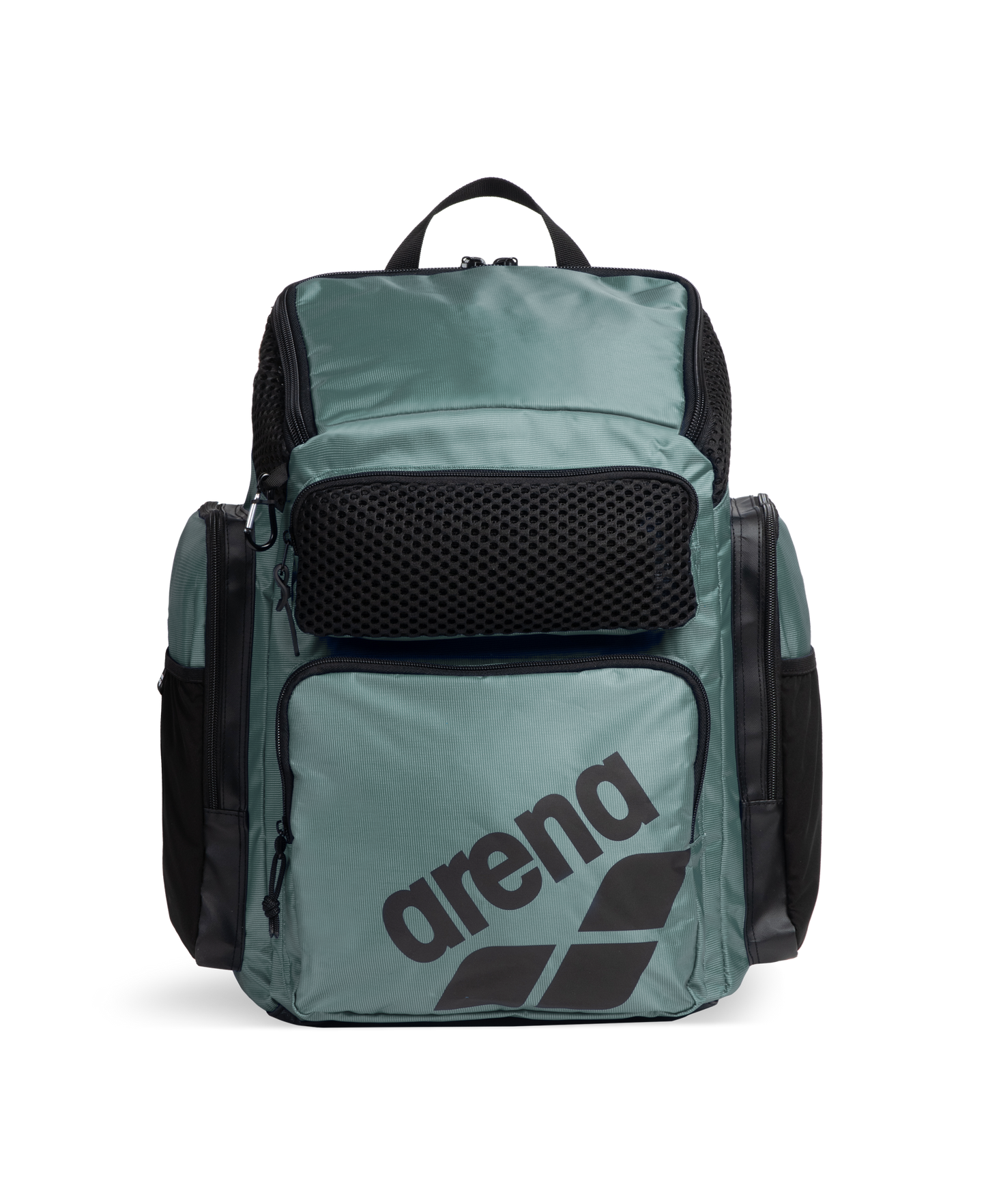ARENA ONE GO BACKPACK 45L UNISEX (010231-300)