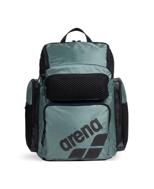 ARENA ONE GO BACKPACK 45L UNISEX (010231-300)