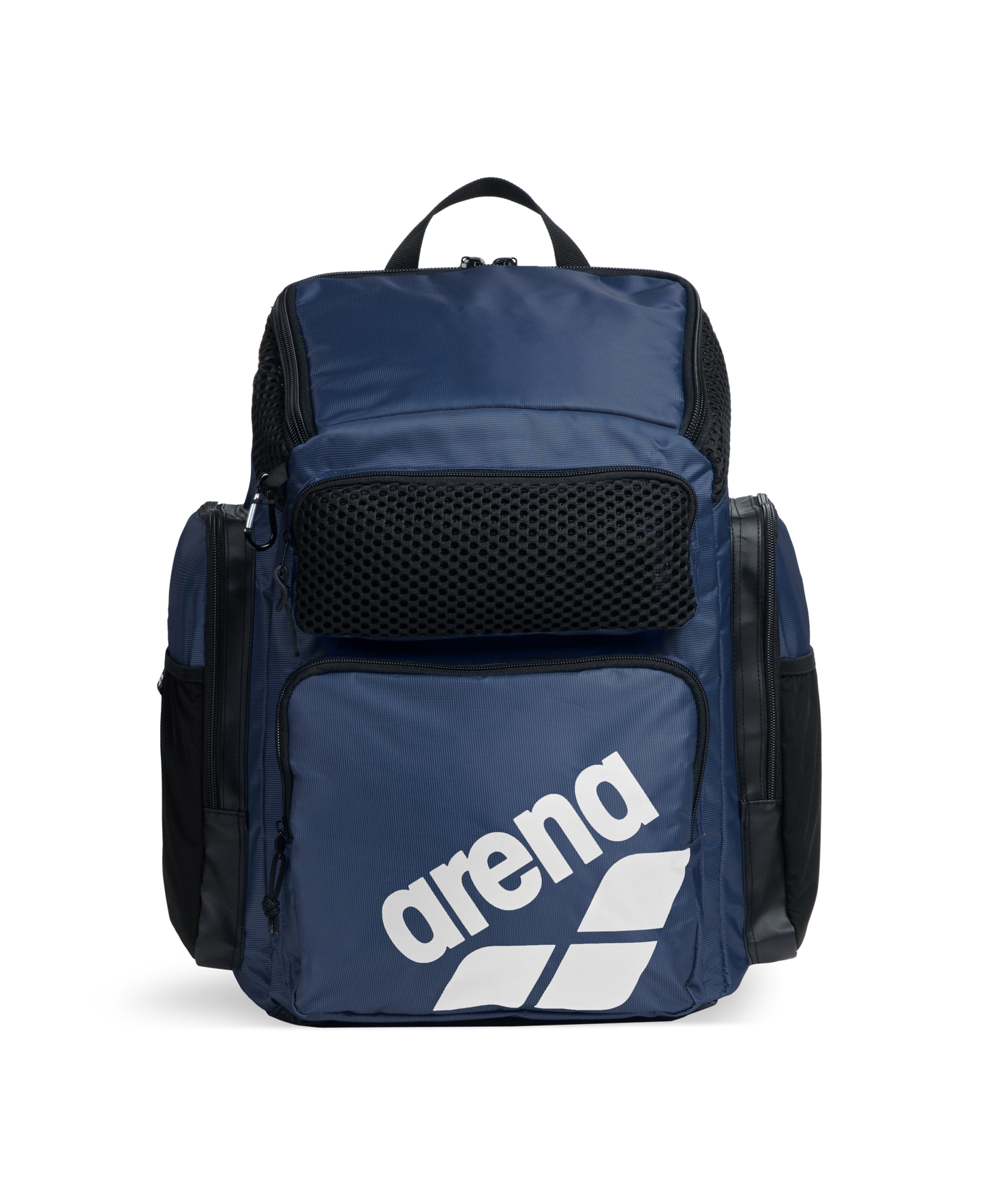 ARENA ONE GO BACKPACK 45L UNISEX (010231-400)