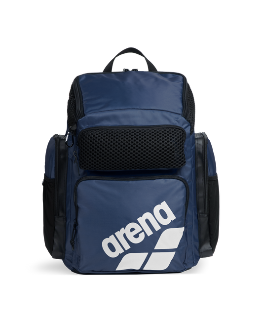 ARENA ONE GO BACKPACK 45L UNISEX (010231-400)