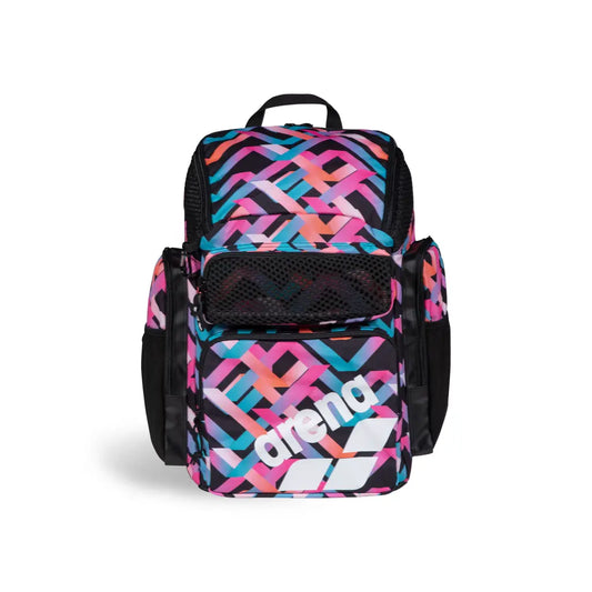 ARENA ONE GO BACKPACK 45L UNISEX (010232-102)