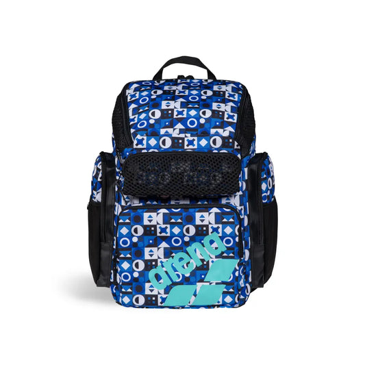 ARENA ONE GO BACKPACK 45L UNISEX (010232-103)