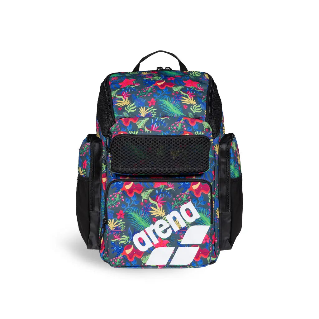ARENA ONE GO BACKPACK 45L UNISEX (010232-109)