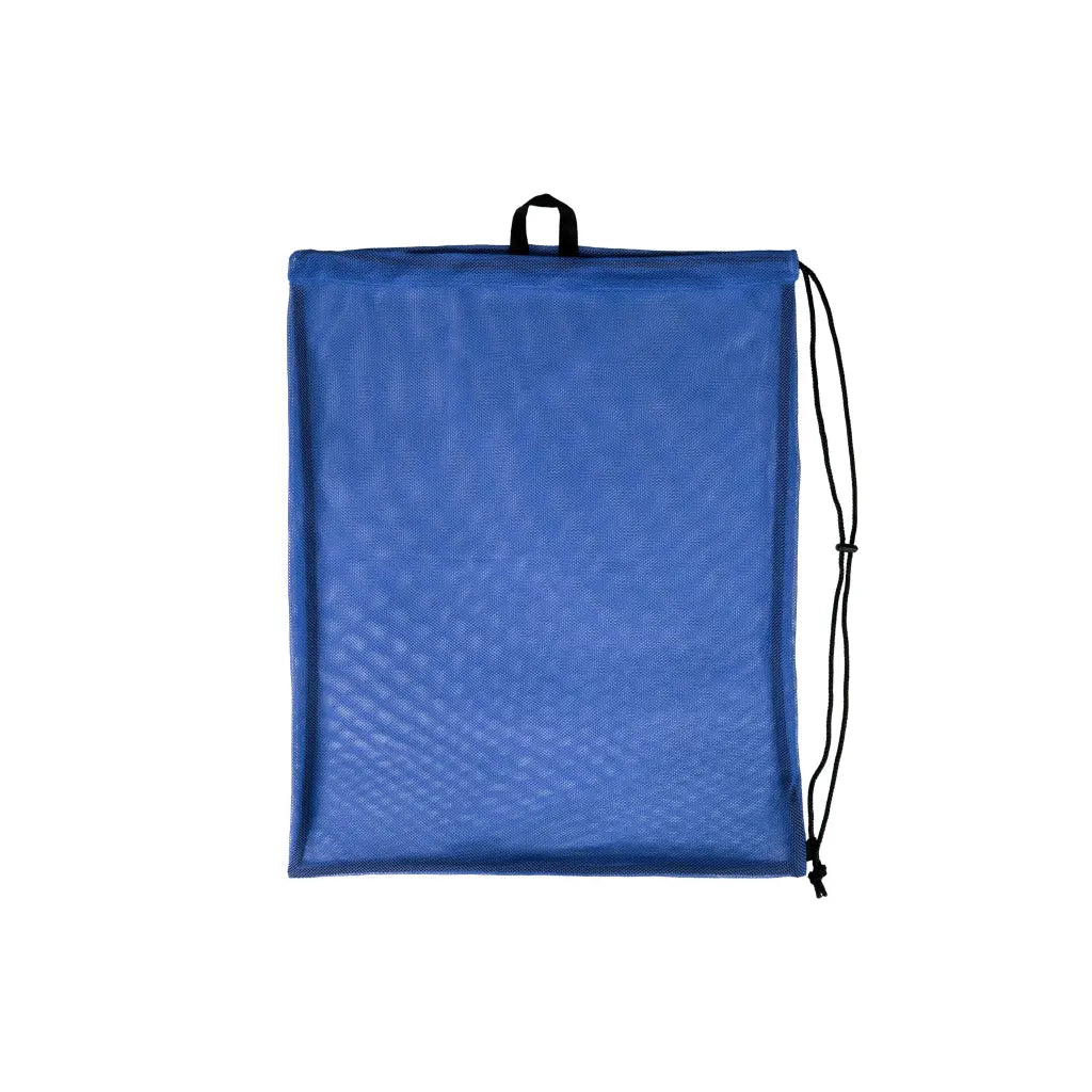 ARENA ONE GO MESH BAG - NAVY
