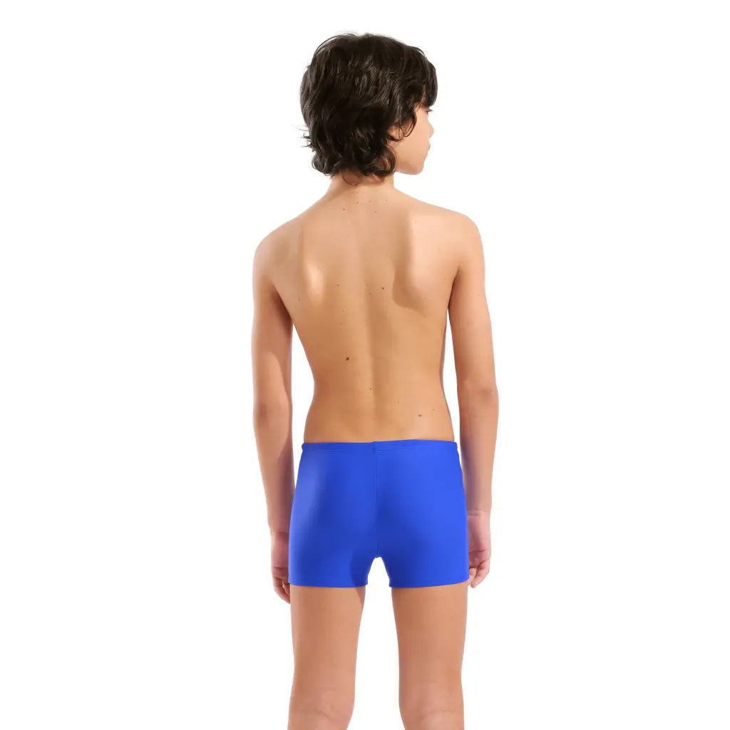 ARENA KIKKO SWIM SHORT KIDS SWIMSUIT (010950-705)