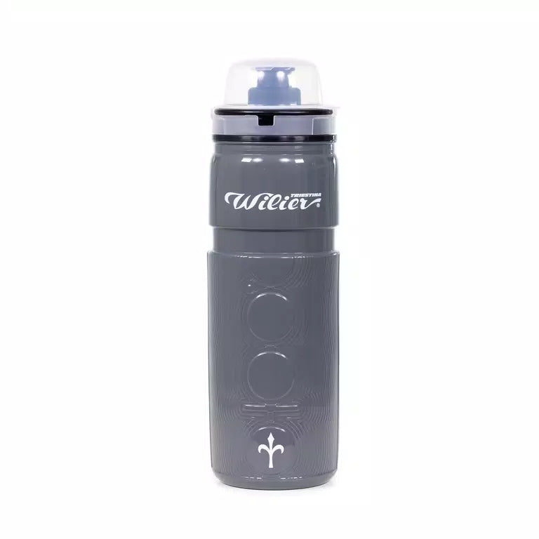 ELITE BOTTLE WILIER NANOFLY 0-100