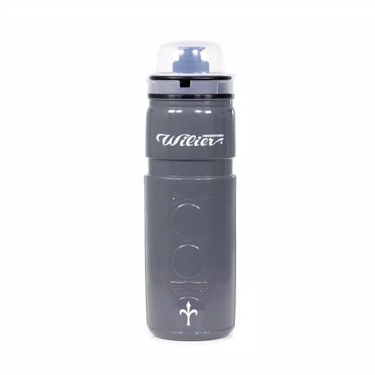 ELITE BOTTLE WILIER NANOFLY 0-100