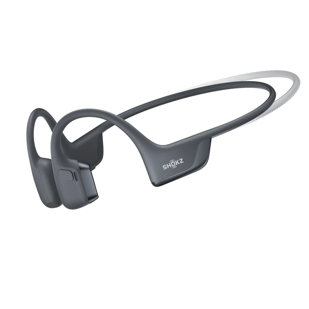 SHOKZ OPEN RUN PRO 2 - MINI
