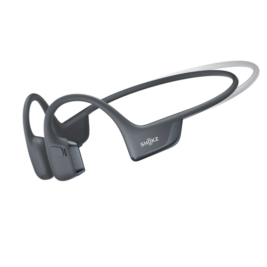SHOKZ OPEN RUN PRO 2 - MINI