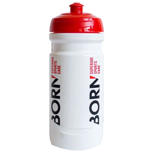 BORN Classic Elite Bottle