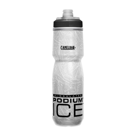 CAMELBAK PODIUM ICE 620mL BLACK