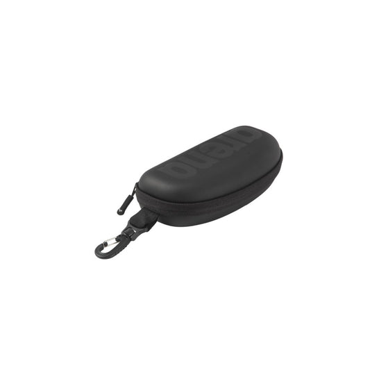GOGGLES CASE (1E048-100)