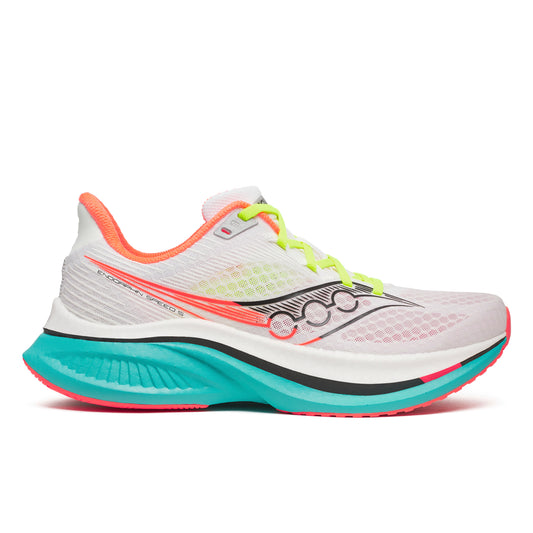 SAUCONY ENDORPHIN SPEED 5 MEN'S SHOES