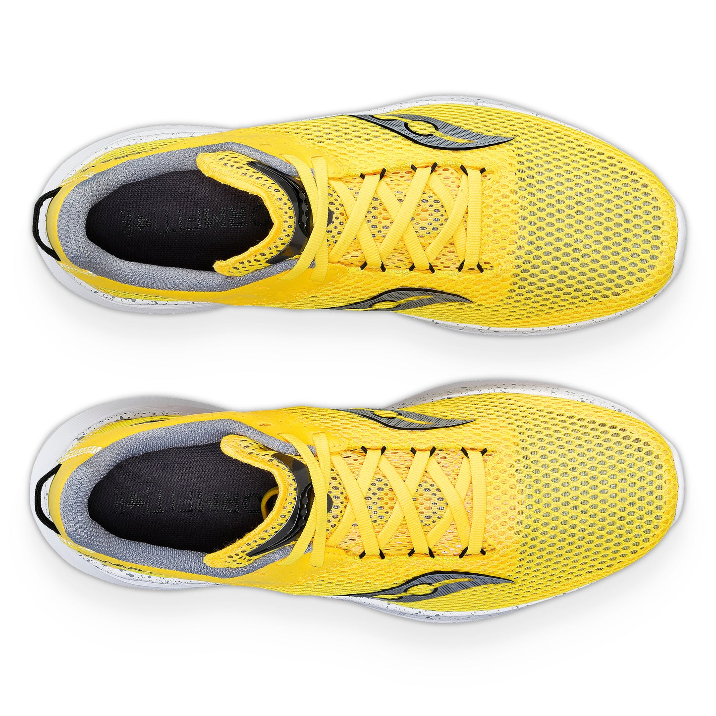 SAUCONY KINVARA 14 MEN'S SHOES