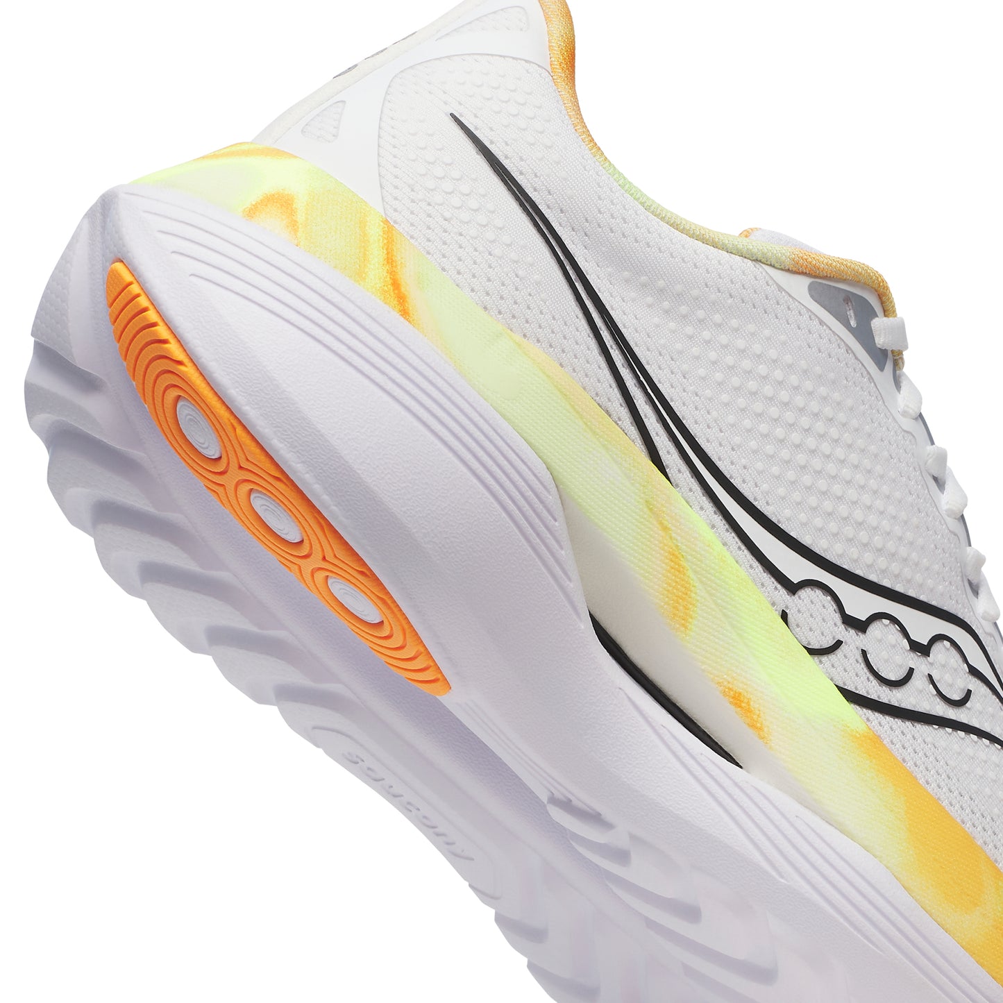 SAUCONY ENDORPHIN TRAINER MEN'S SHOES