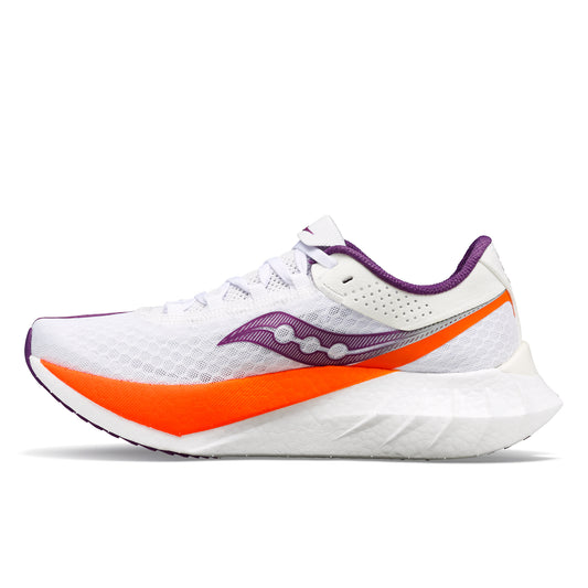 SAUCONY ENDORPHIN PRO 4 WOMEN'S SHOES