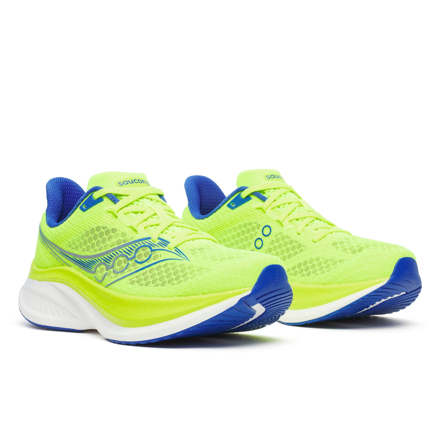 SAUCONY ENDORPHIN SPEED 5 MEN'S SHOES