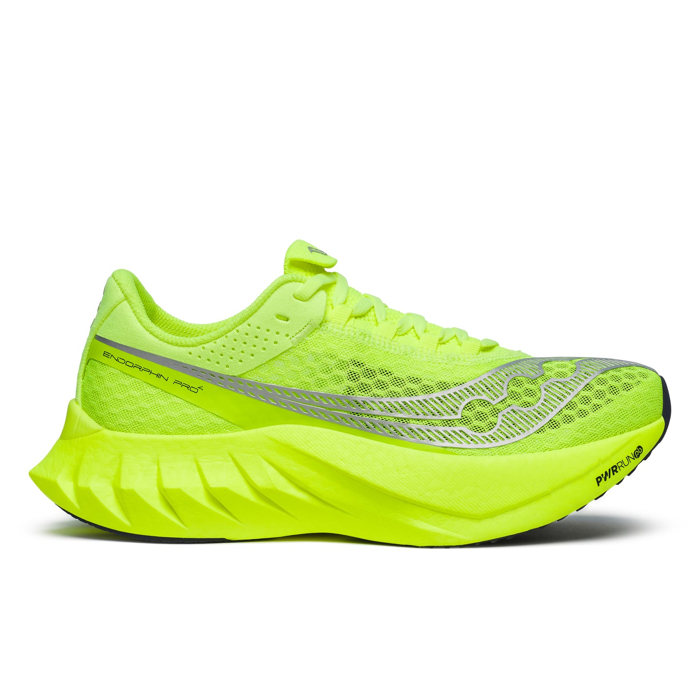 SAUCONY ENDORPHIN PRO 4 WOMEN'S SHOES
