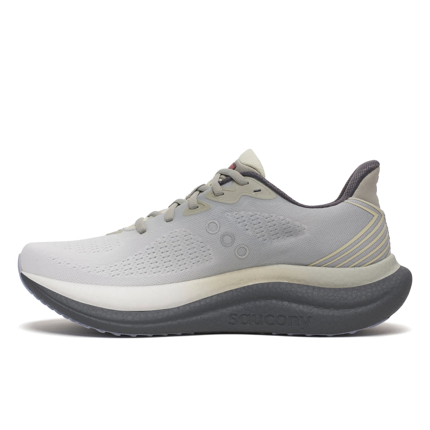 SAUCONY TRIUMPH 23 MEN'S SHOES