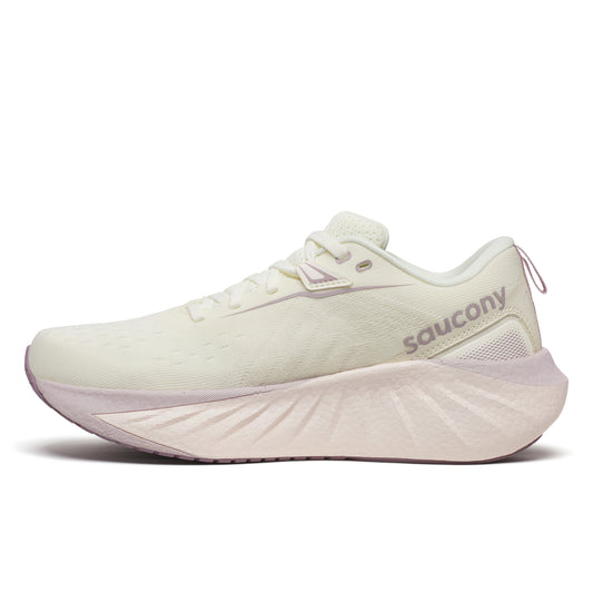 SAUCONY TRIUMPH 22 WOMEN'S SHOES