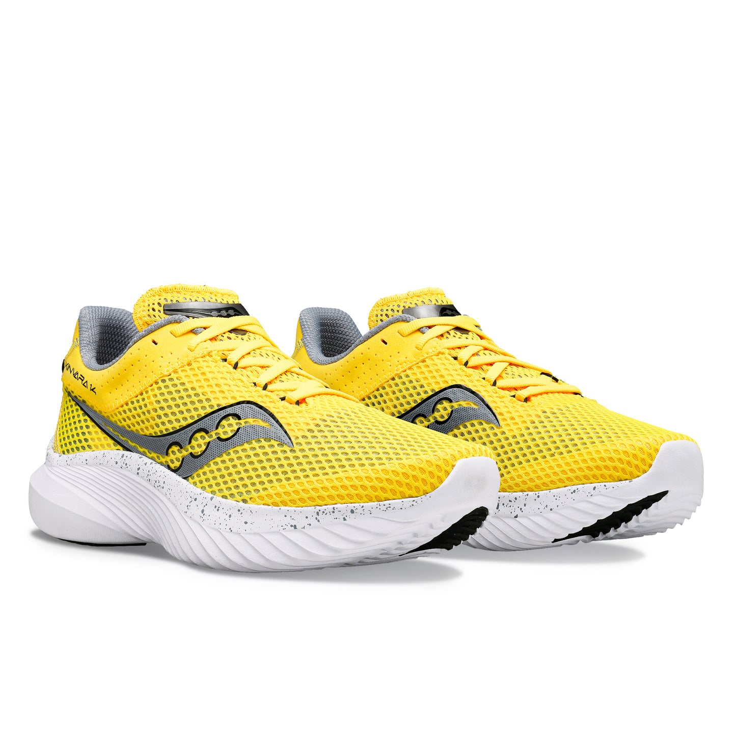 SAUCONY KINVARA 14 MEN'S SHOES