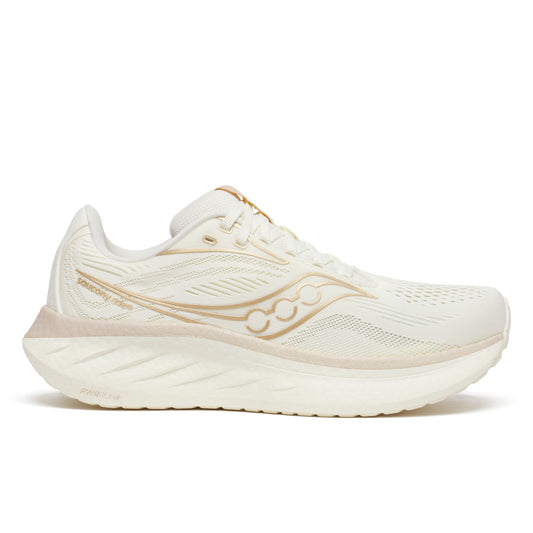 SAUCONY RIDE 18 WOMEN'S SHOES