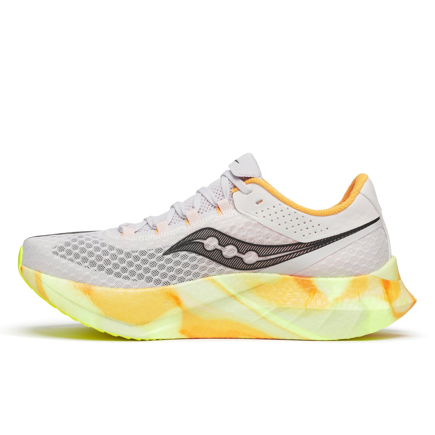 SAUCONY ENDORPHIN PRO 4 MEN'S SHOES