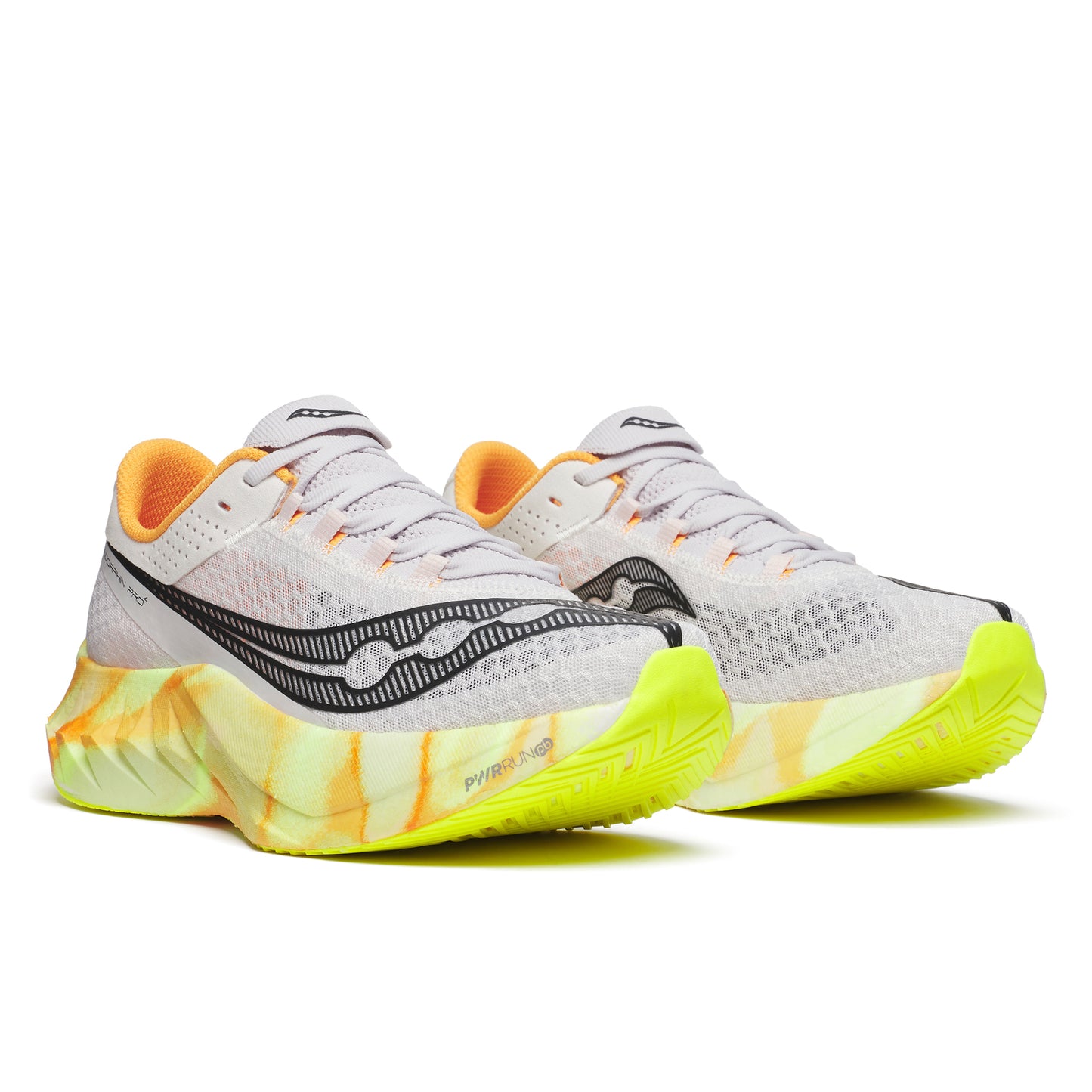 SAUCONY ENDORPHIN PRO 4 MEN'S SHOES