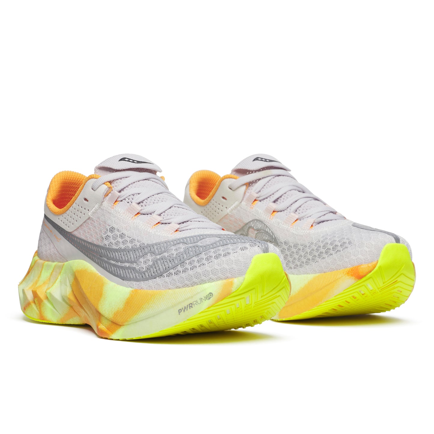 SAUCONY ENDORPHIN PRO 4 WOMEN'S SHOES