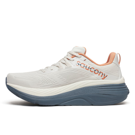SAUCONY HURRICANE 24 MEN'S SHOES