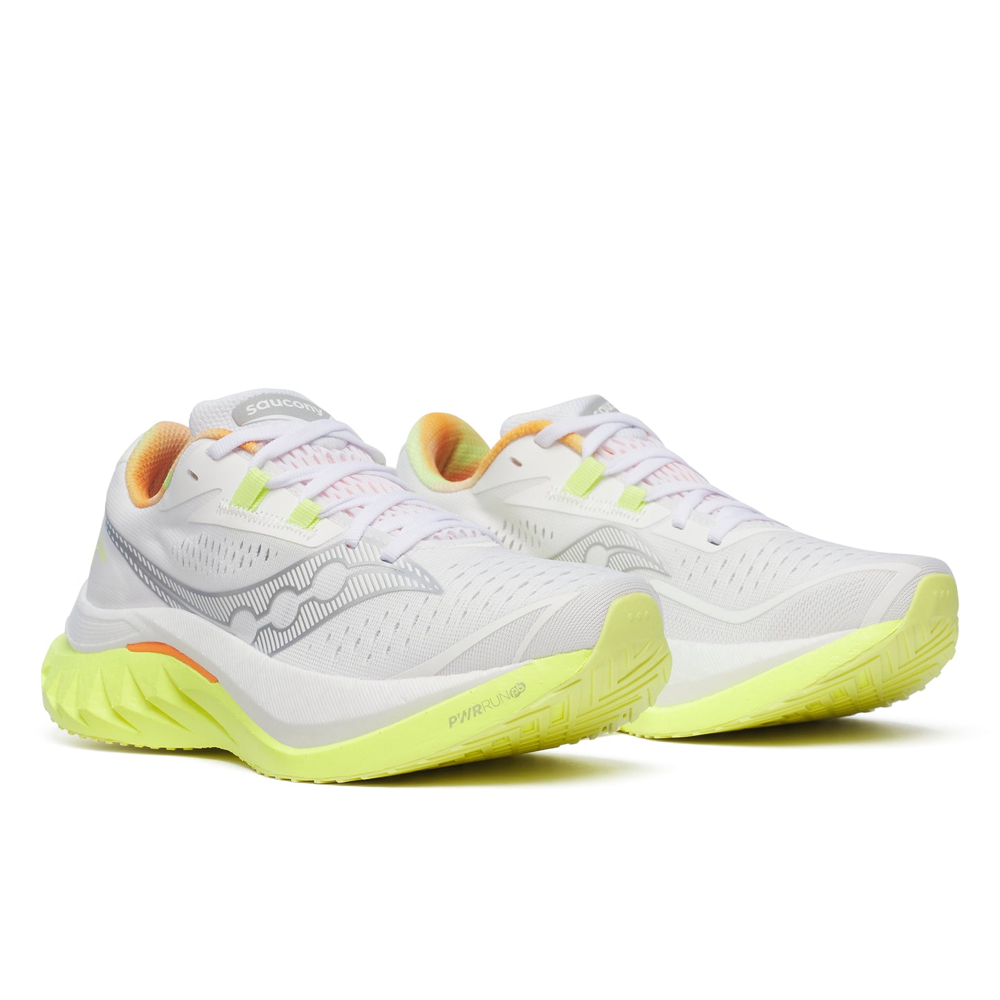 SAUCONY ENDORPHIN SPEED 4 WOMEN'S SHOES