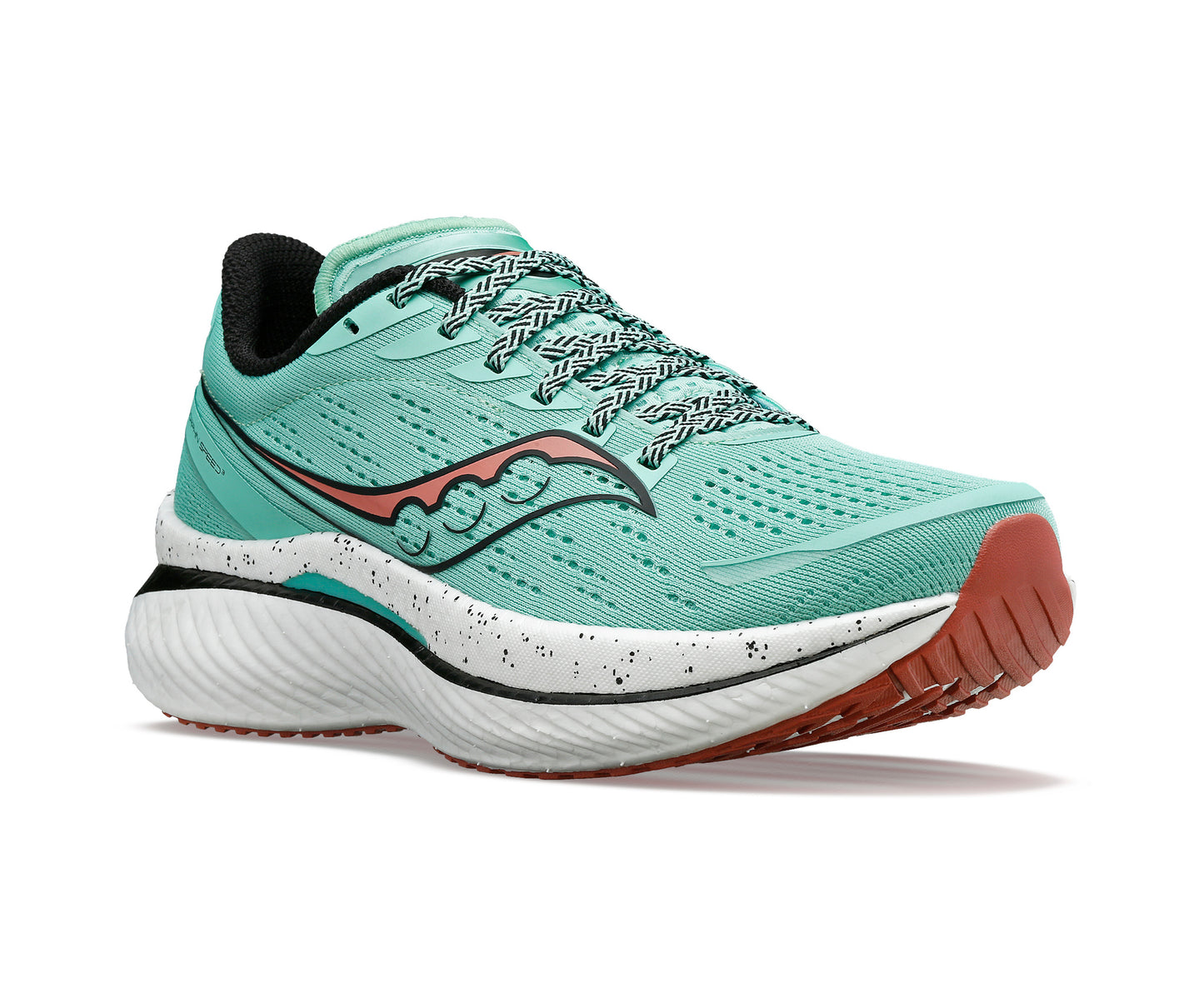 SAUCONY ENDORPHIN SPEED 3 WOMEN'S SHOES