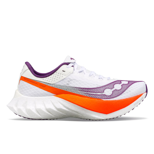 SAUCONY ENDORPHIN PRO 4 WOMEN'S SHOES