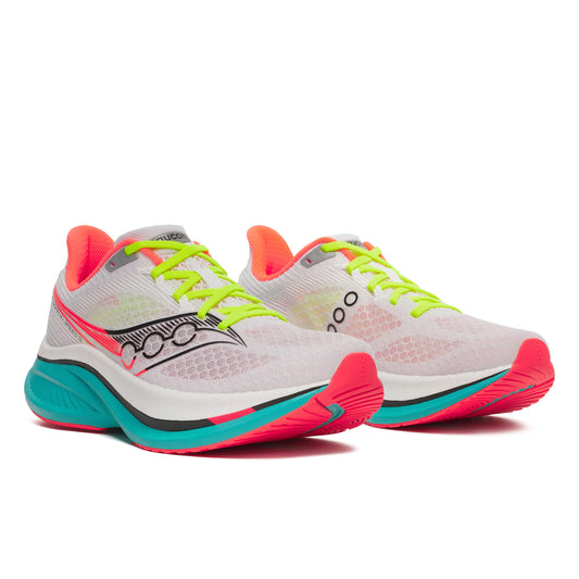 SAUCONY ENDORPHIN SPEED 5 MEN'S SHOES