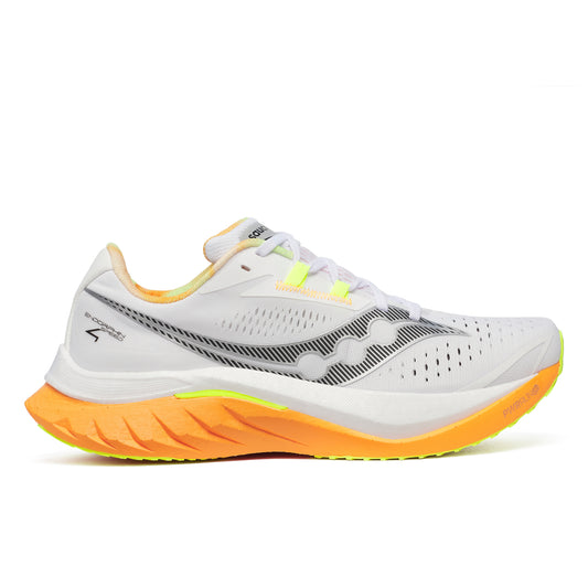 SAUCONY ENDORPHIN SPEED 4 MEN'S SHOES