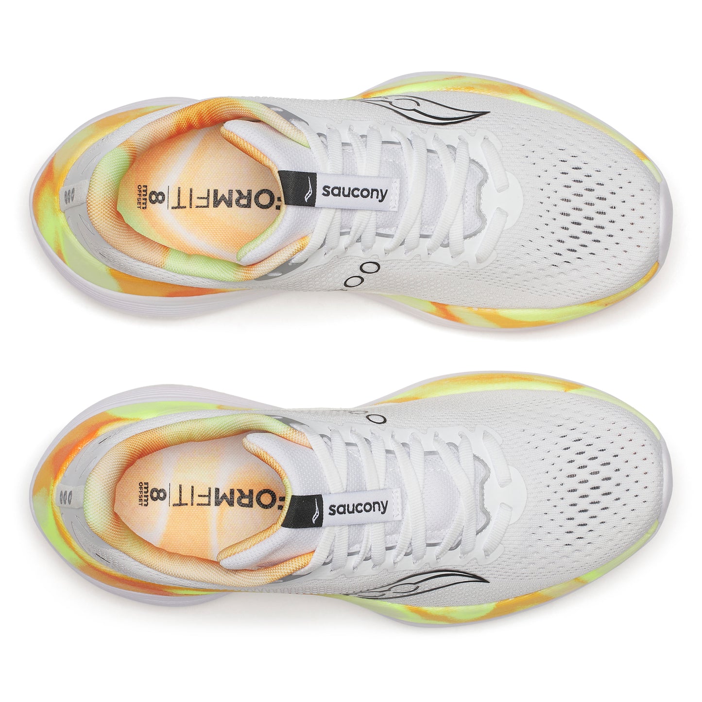 SAUCONY ENDORPHIN TRAINER WOMEN'S SHOES