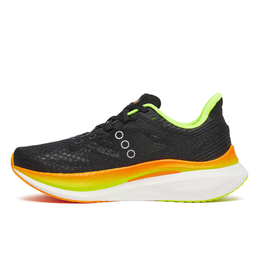 SAUCONY ENDORPHIN SPEED 5 MEN'S SHOES