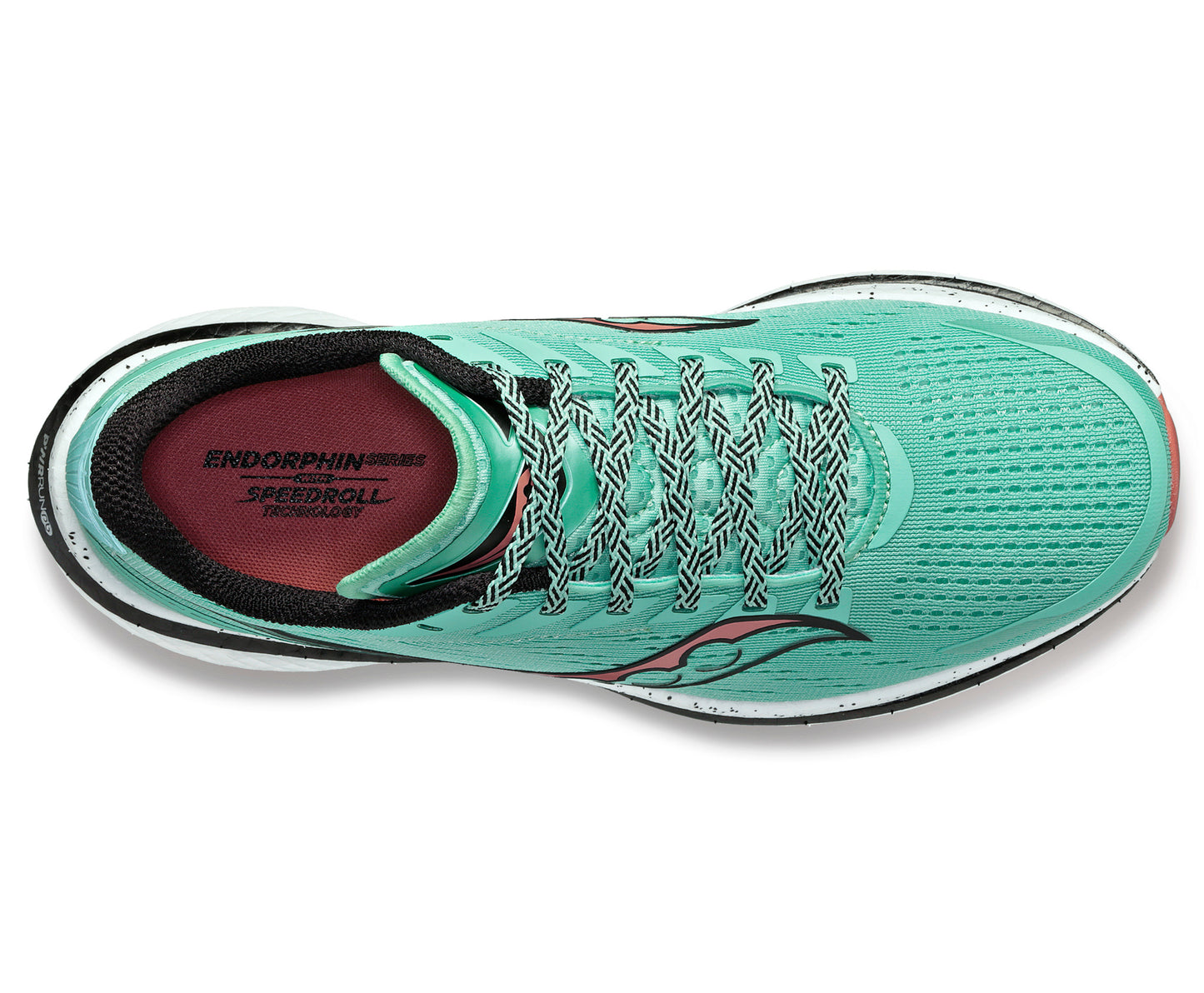 SAUCONY ENDORPHIN SPEED 3 WOMEN'S SHOES