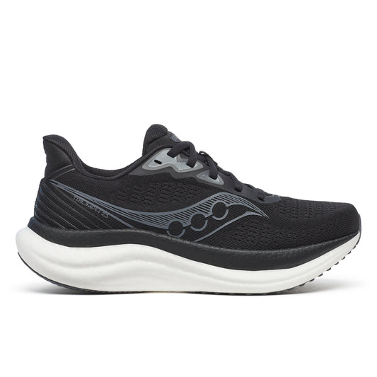 SAUCONY TRIUMPH 23 WOMEN'S SHOES